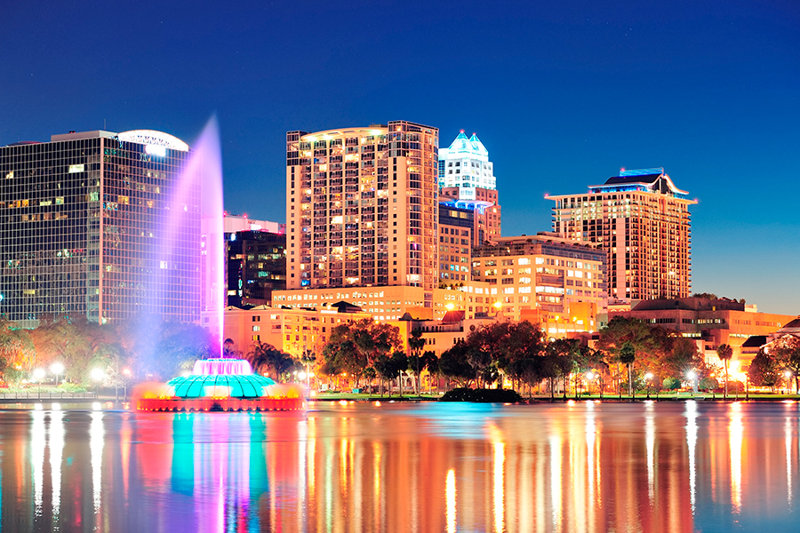 Orlando-Florida-Skyline.jpg