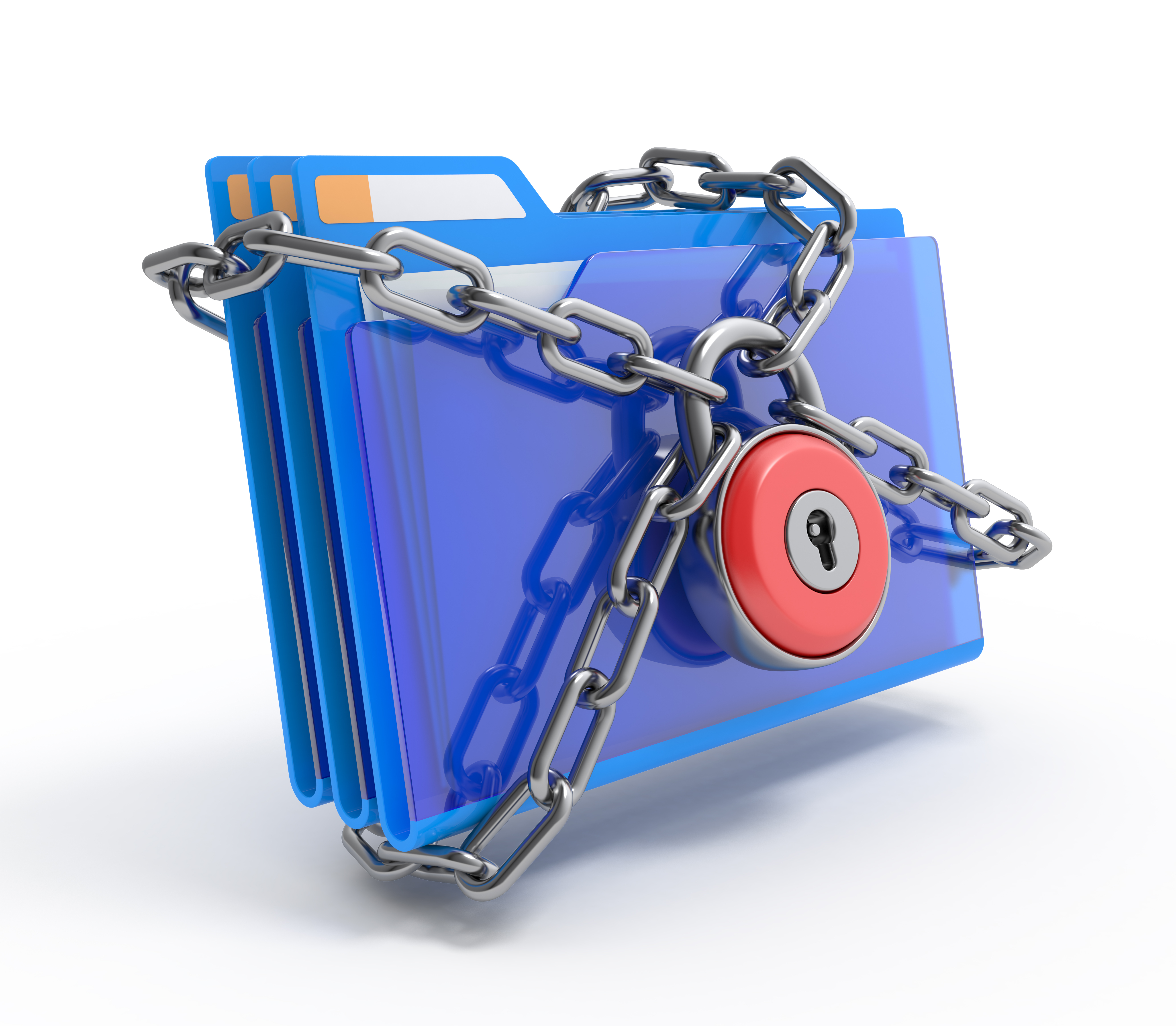 Is your Software Vendor Holding your Data Hostage?