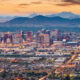 Emphasys Software launches partnership with the City of Phoenix Housing Department