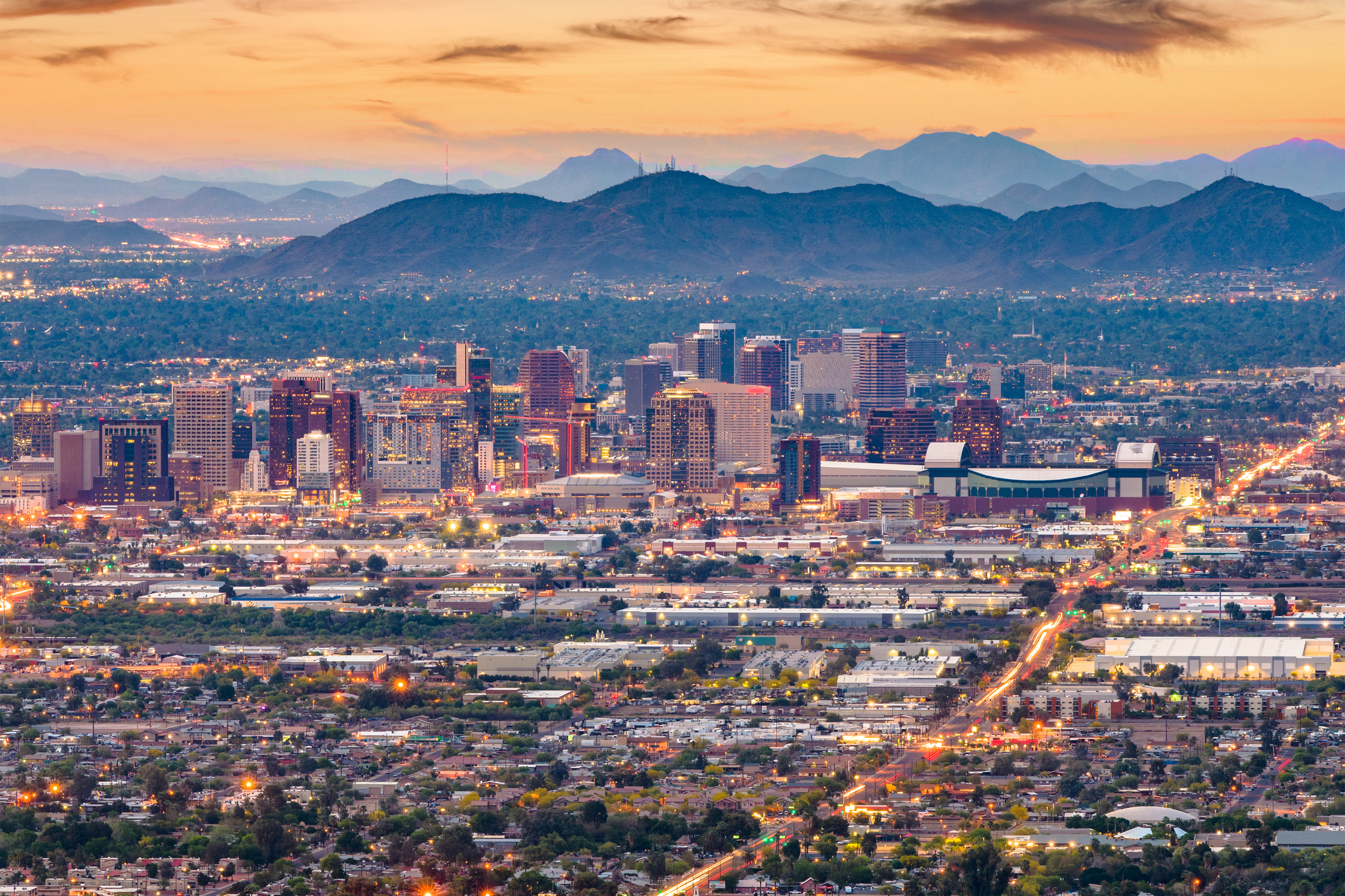 Emphasys Software launches partnership with the City of Phoenix Housing Department as their primary software vendor