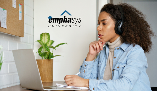 Emphasys Launches a Learning Management Platform for the Public Housing Authority (PHA) Workforce