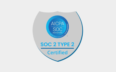 Emphasys Software Achieves SOC 2 Type 2 Compliance