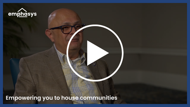 Monty Ayyash, Housing Authority of the City of Pittsburgh