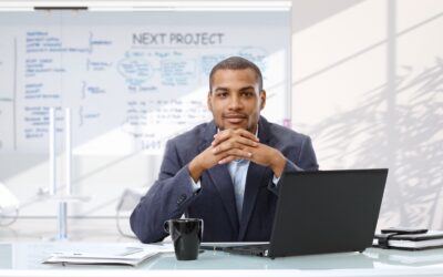 What Keeps PHA Leaders up at Night: breaches, downtime, and the next disruption